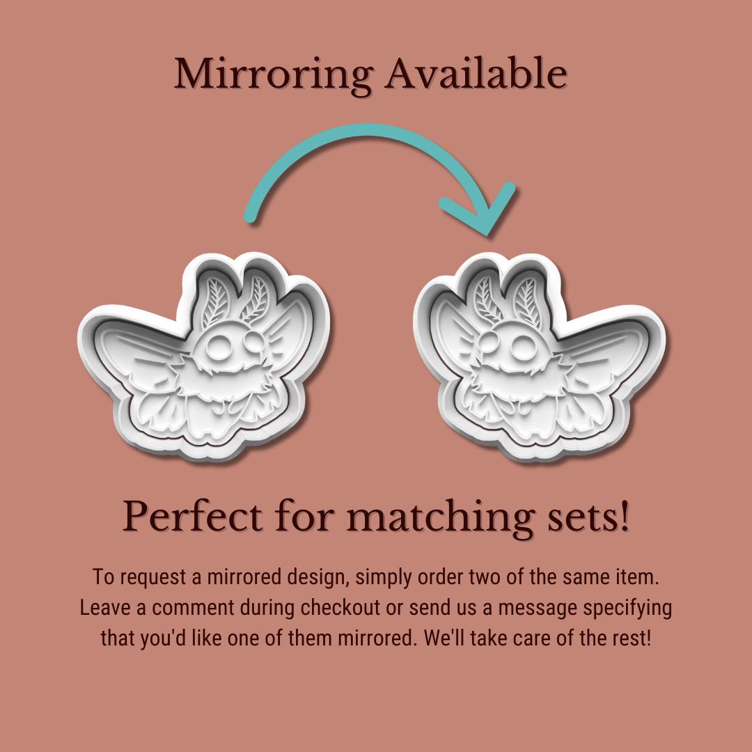 Pixel Text Cookie Cutter Set – You Win, Level Up, Game Over