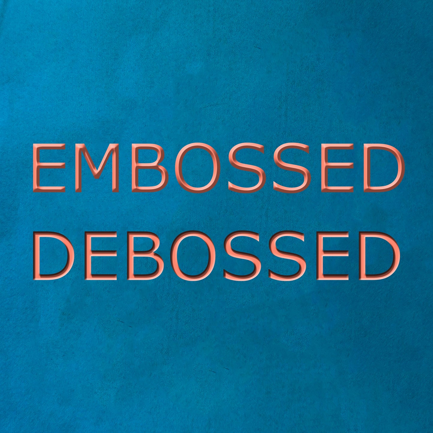 Science Texture Roller – DNA, Molecules, Beakers & Atomic Icons